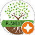 Foto de perfil — Plantate Py